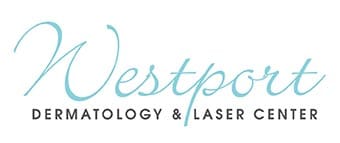 Westport Dermatology & Laser Center